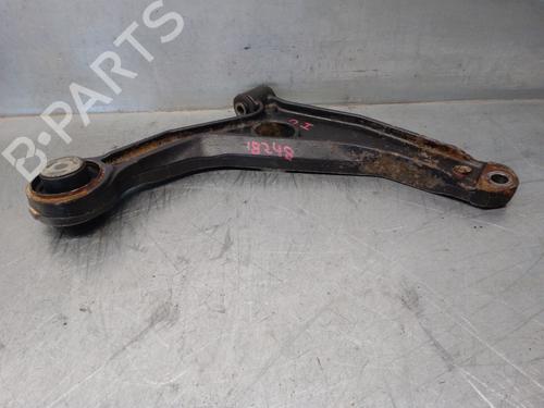Left front suspension arm DODGE JOURNEY 2.0 CRD | BP13748967M12 