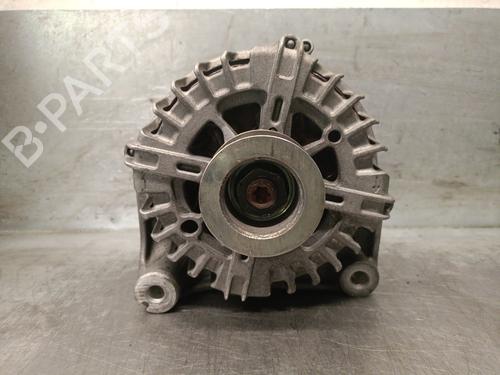 Generator BMW 1 (E81) 118 d | BP29163509M7 