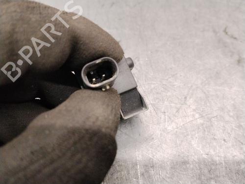 Electronic module BMW 6 Gran Coupe (F06) 640 d | BP38236037M83 - Image 3