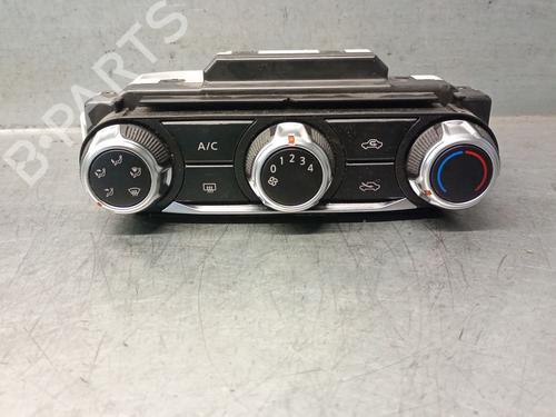Used Climate control NISSAN MICRA V (K14) 0.9 IG-T (90 hp) 30297639