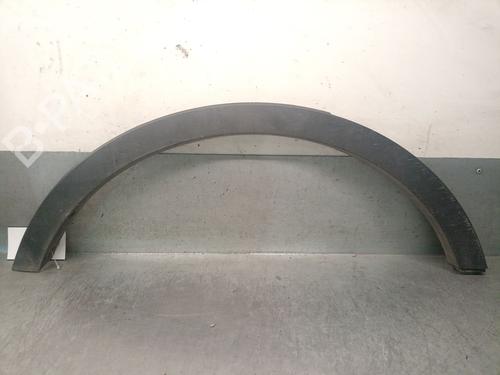 Used Rear right wheel arch trim FORD KUGA II (DM2) 2.0 TDCi (120 hp) 32319464