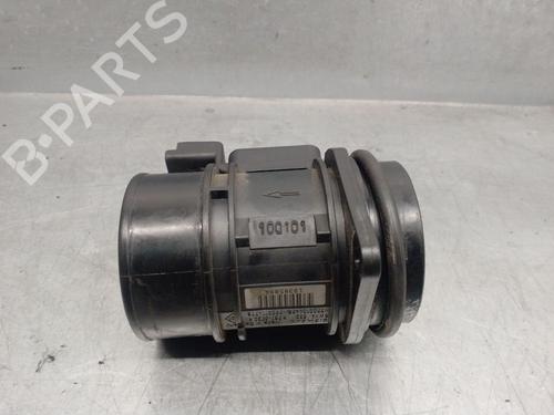 Luftmassemåler VOLVO S40 I (644) [1995-2004]  32628906