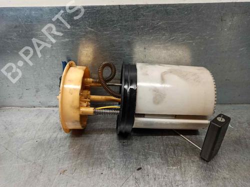 Used Fuel pump AUDI A1 (8X1, 8XK) [2010-2019]  9816993