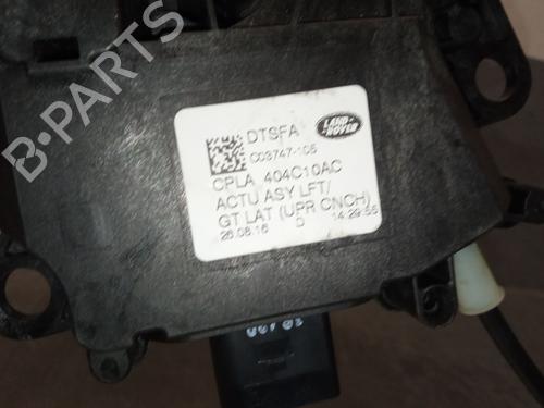 Module électronique JAGUAR F-PACE (X761) 2.0 TD4 | BP30168800M83 