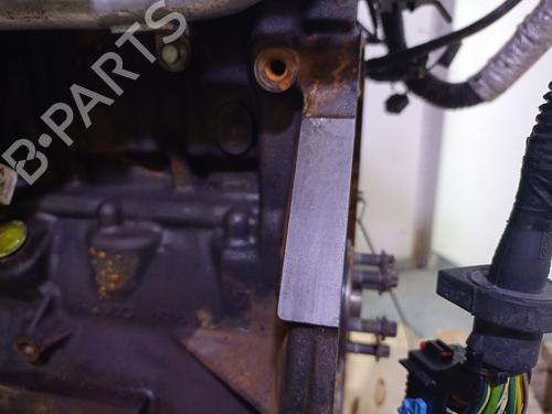 Engine FORD C-MAX II (DXA/CB7, DXA/CEU) 1.0 EcoBoost | BP23652940M1 - Image 15