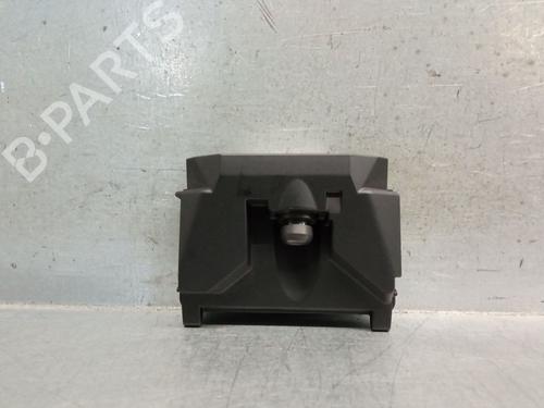 Electronic module BMW X6 (G06, F96) xDrive 40 d Mild-Hybrid | BP28726463M83 