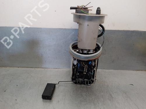 Used Fuel pump VW PASSAT B5.5 (3B3) 1.9 TDI (130 hp) 13815710