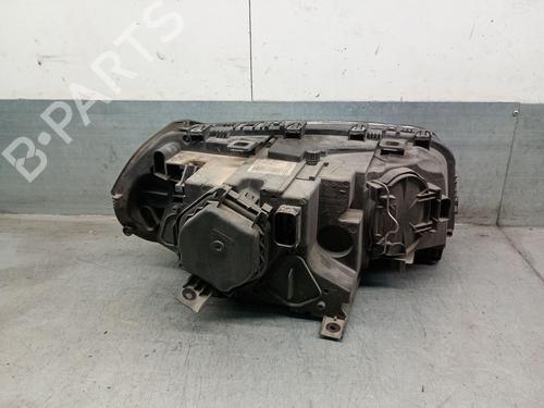 Left headlight BMW X3 (E83) 2.0 sd | BP33759366C28 - Image 2