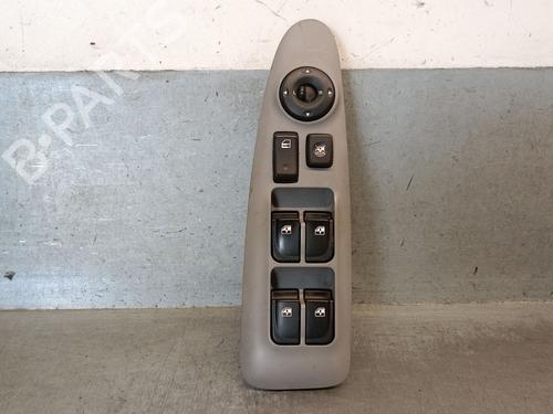Used Left front window switch Left front window switch 36570404 36570404