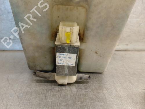 Sprinklertank DAEWOO LACETTI Hatchback (KLAN) 1.6 | BP38704081C113 - Image 3
