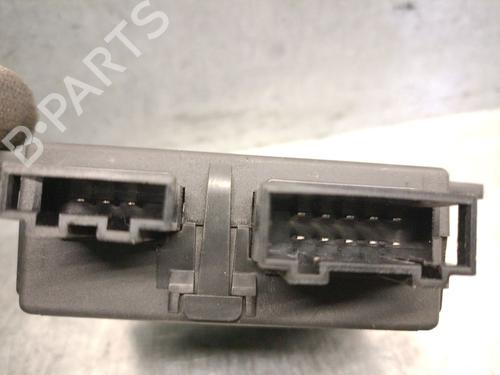Control unit VW POLO (6N2) 1.4 | BP30634122M11