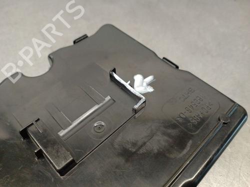 Electronic module SMART FORTWO Coupe (453) 0.9 (453.344, 453.353) | BP34372827M83  - Image 7