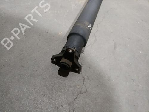 Driveshaft BMW 5 (E39) 525 tds | BP24253485M37 