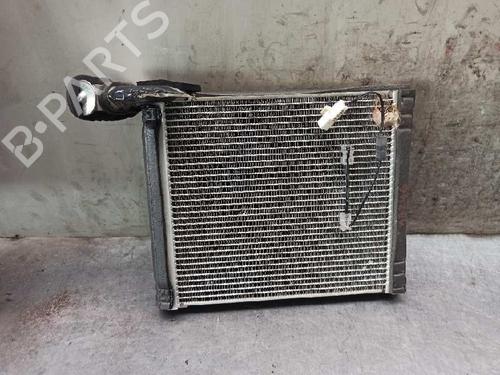Air conditioning evaporator TOYOTA PRIUS (_W3_) 1.8 Hybrid (ZVW30) | BP11668791M109 