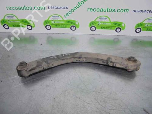 Used Left rear suspension arm OPEL SIGNUM Hatchback (Z03) 1.9 CDTI (F48) (150 hp) 2305393