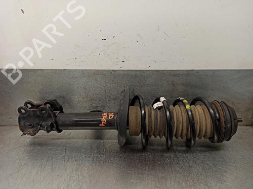 Right front shock absorber FIAT TIPO Hatchback (356_, 357_) 1.4 LPG (356HXF1B) | BP16935043M17 