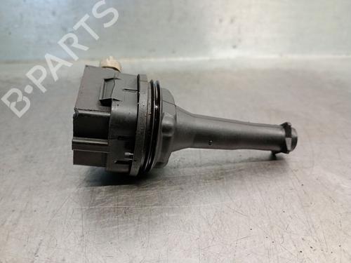 ignition-coil-volvo-v50-545-2003-2004-2005-2006-2007-2008-2009-2010-2011-2012-32471741 main image