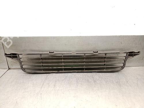 Grille TOYOTA AVENSIS Estate (_T27_) 2.0 D-4D (ADT270_, ADT270R) | BP26588034C40 