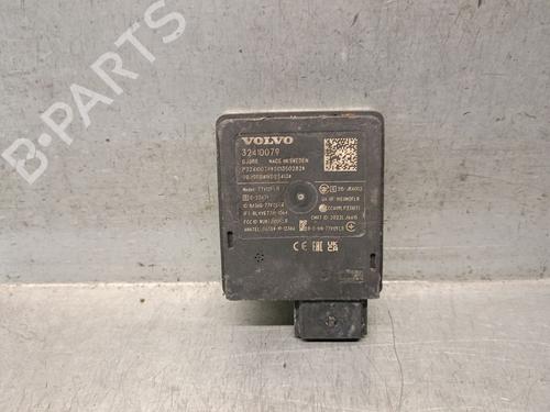 Elektronisk modul VOLVO XC40 (536) Recharge (252 hp) 28726417
