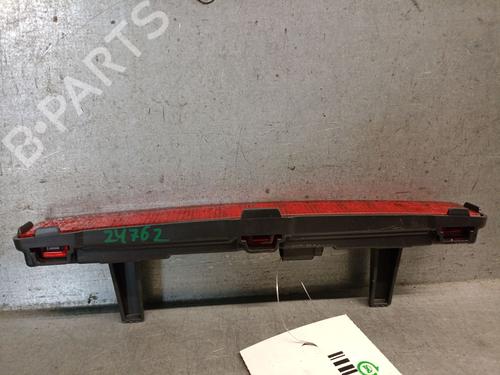Third brake light MAZDA 6 Saloon (GJ, GL) 2.2 D (GJ2FP) | BP33235838L11  - Image 5
