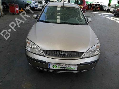 Intercooler FORD MONDEO III (B5Y) 2.0 16V TDDi / TDCi | BP10348029M30 