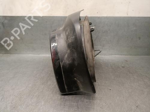 Left taillight RENAULT CLIO I (B/C57_, 5/357_) 1.4 (B57J, C57J, B57P) | BP25242930C34