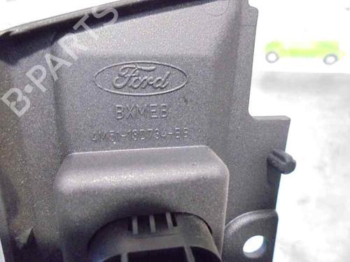 Switch FORD FOCUS II Turnier (DA_, FFS, DS) 1.6 TDCi | BP20249028I30 