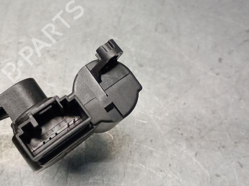 Electronic module PORSCHE CAYENNE (9PA) 3.2 | BP28088447M83 