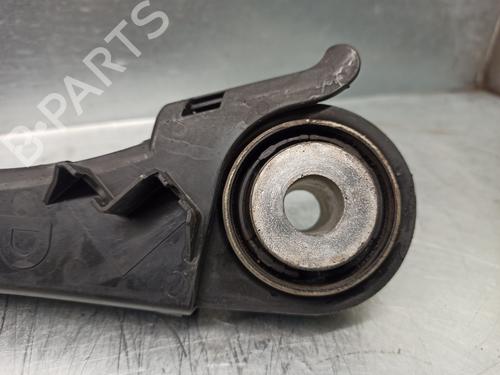 Right rear suspension arm BMW 5 (G30, F90) 520 d Mild-Hybrid xDrive | BP11938855M15 