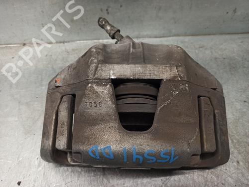 Used Right front brake caliper Right front brake caliper 11618332 11618332