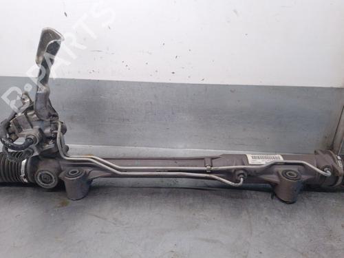 Steering rack AUDI Q7 (4LB) 3.0 TDI quattro | BP33045696M22 - Image 6