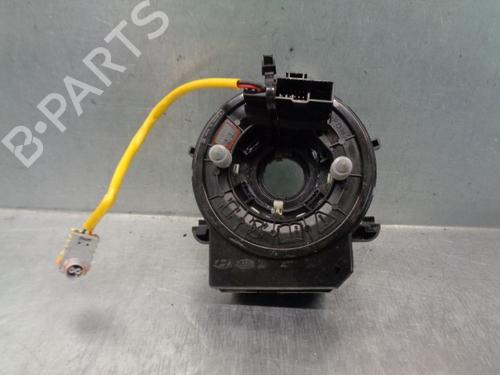 Used Squib airbag Squib airbag 13911509 13911509