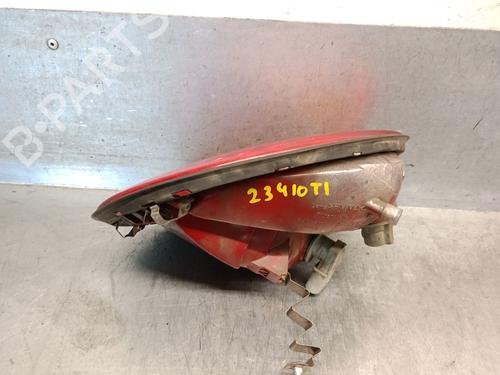 Rückleuchte Links VW NEW BEETLE (9C1, 1C1)  | BP28214244C34 