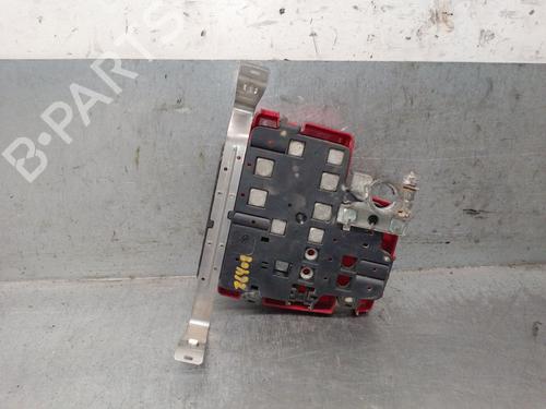 Fuse box NISSAN PRIMASTAR Van (X83) 2.0 dCi 115 | BP39688989E1 - Image 3