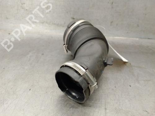 Pipe AUDI A4 B9 (8W2, 8WC) 2.0 TDI | BP38178086M125 - Image 3