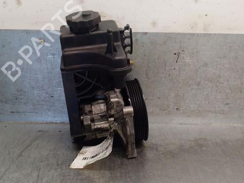 Steering pump MERCEDES-BENZ E-CLASS (W212) E 250 CDI / BlueTEC (212.003, 212.004) | BP36410170M99 - Image 2