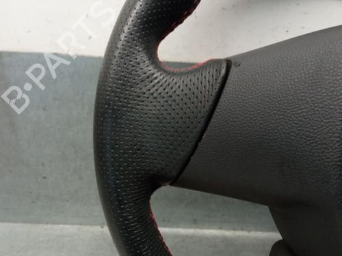 Steering wheel MG MG ZS SUV (AZS1) 1.0 T-GDi | BP29710006C49 