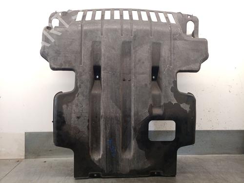 Understellsbeskyttelse Understellsbeskyttelse HYUNDAI TERRACAN (HP) 2.9 CRDi 4WD (163 hp) 37405094 37405094