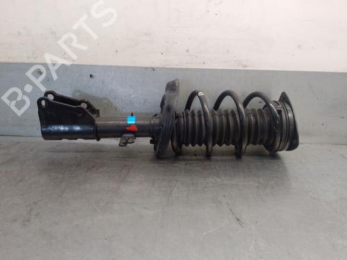 Used Left front shock absorber Left front shock absorber 38938286 38938286