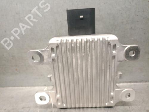 Electronic module PORSCHE CAYENNE (92A) 3.0 Diesel | BP32349693M83