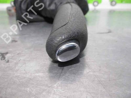 Hand brake PEUGEOT 407 (6D_) 2.2 (6D3FZE, 6D3FZH) | BP8790982I18 