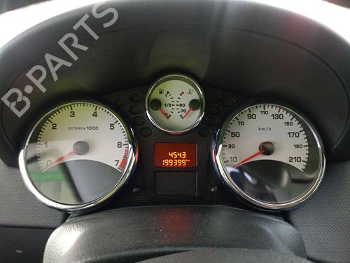  - Image 8