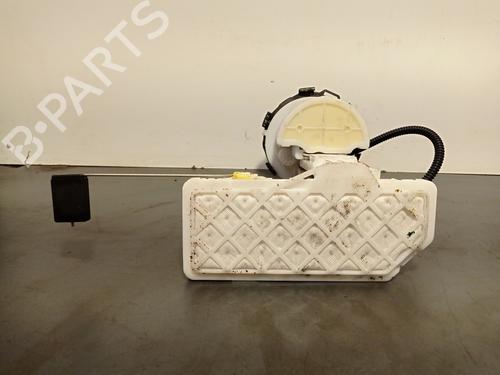 Fuel pump TOYOTA YARIS (_P21_, _PA1_, _PH1_) 1.5 Hybrid (MXPH11) | BP25852583M76 