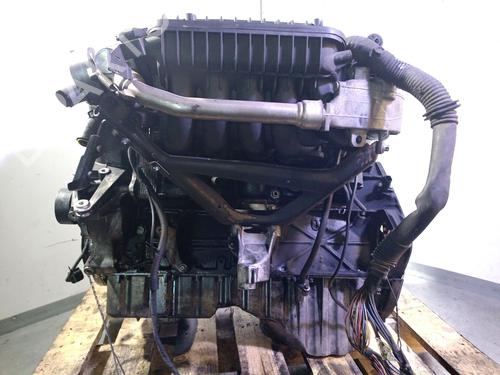 Engine MERCEDES-BENZ CLK (C209) CLK 270 CDI (209.316) | BP30078659M1