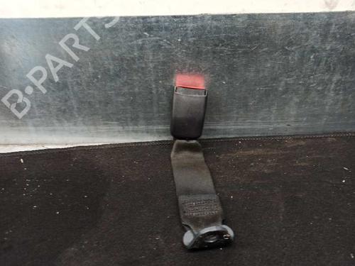 Used Seat buckle PEUGEOT 406 Break (8E/F) [1996-2004]  20258200