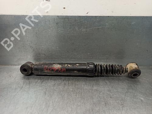 Used Right rear shock absorber Right rear shock absorber PEUGEOT 405 II (4B) 1.9 (122 hp) 15180282 15180282