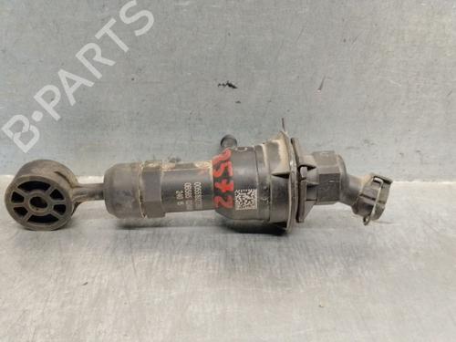Used Clutch slave cylinder CITROËN JUMPER II Van 2.2 HDi 130 (130 hp) 29145701