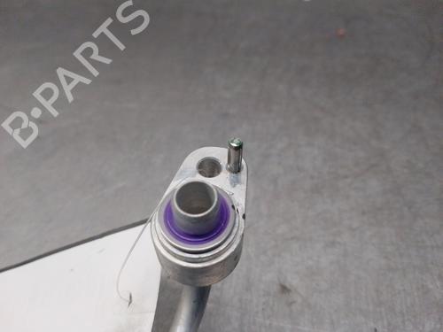 AC pipe BMW X5 (G05, F95) xDrive 45 e Plug-in Hybrid | BP33042135M126 - Image 4