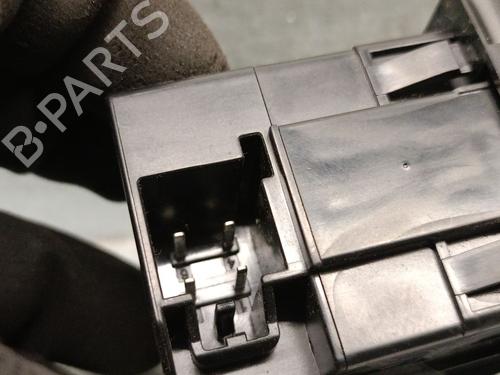 Electronic module JEEP RENEGADE SUV (BU, B1, BV) 1.6 CRD | BP33844155M83  - Image 6