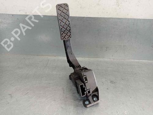 Used Pedal AUDI A6 C6 (4F2) 2.7 TDI (180 hp) 9457893